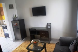 April-2016-Update 05