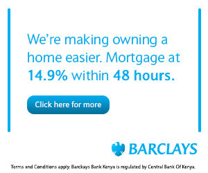 BarclaysBank (K)