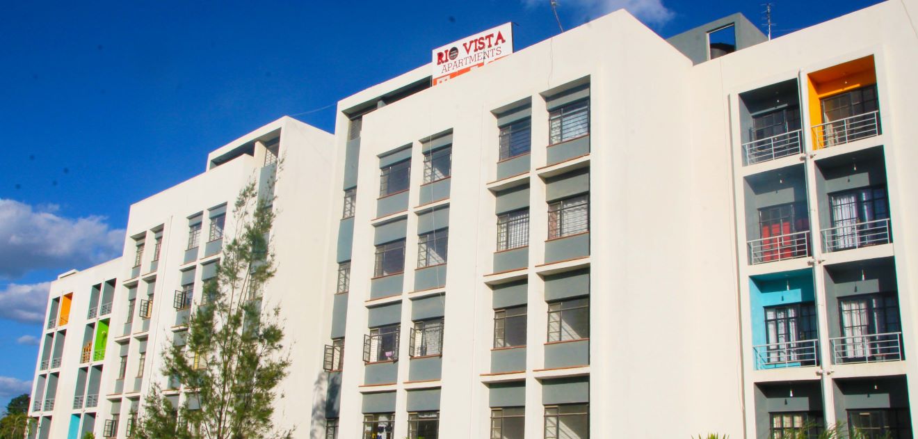 Rogam Investments