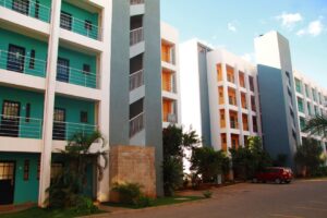 Rio Vista Frontview 01