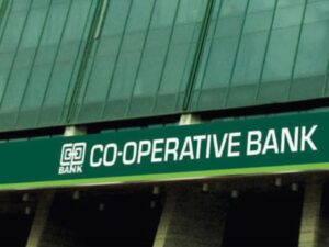 co-operative-bank-of-kenya